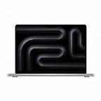 Apple MacBook Pro M4 Max